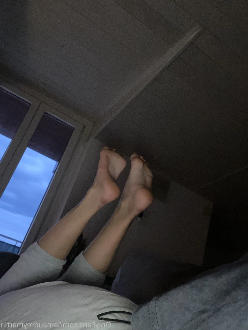 Audrey Martin [ iamaudreymartin ] Onlyfans leaked photo 5752624 on Hotleaks.tv