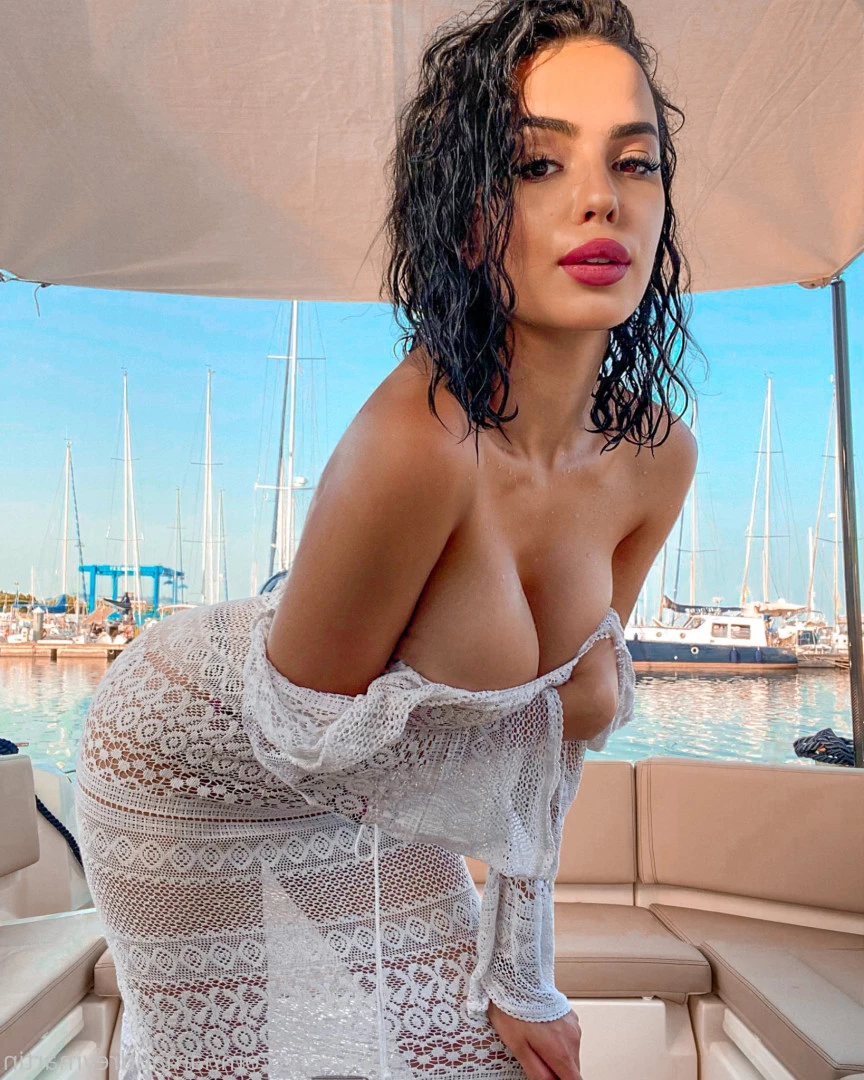 Audrey Martin [ iamaudreymartin ] Onlyfans leaked photo 5752703 on Hotleaks.tv