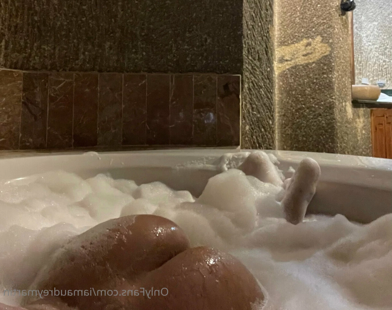 Audrey Martin [ iamaudreymartin ] Onlyfans leaked photo 5752834 on Hotleaks.tv