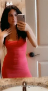 Alexa [ iamgoddessalexa ] Onlyfans leaked video 5108948 on Hotleaks.tv
