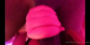 5109014