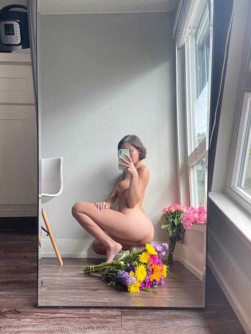 Alexa [ iamgoddessalexa ] Onlyfans leaked photo 5563834 on Hotleaks.tv