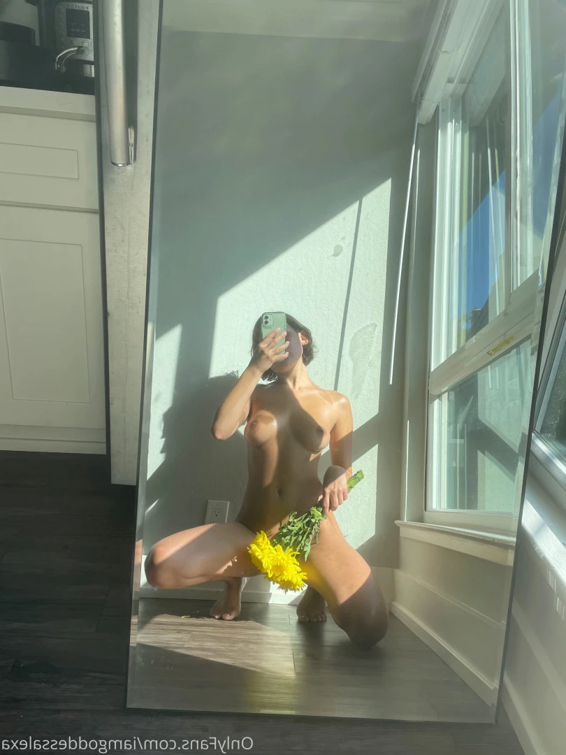 Alexa [ iamgoddessalexa ] Onlyfans leaked photo 5564029 on Hotleaks.tv