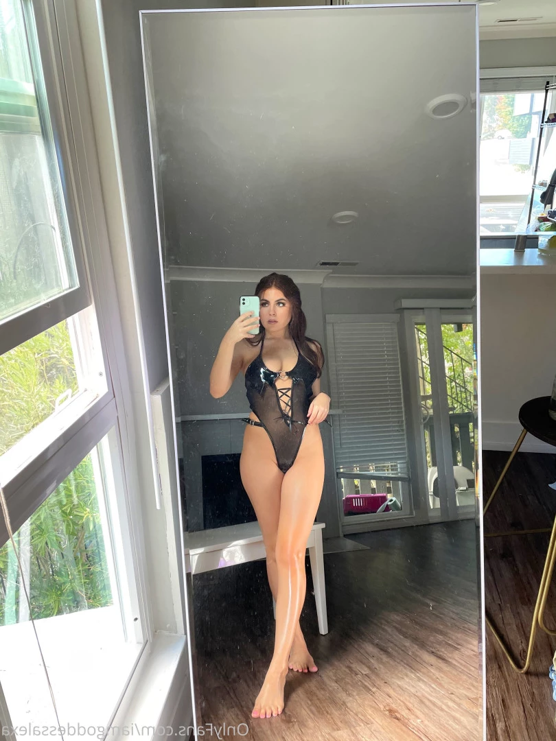 Alexa [ iamgoddessalexa ] Onlyfans leaked photo 5564212 on Hotleaks.tv