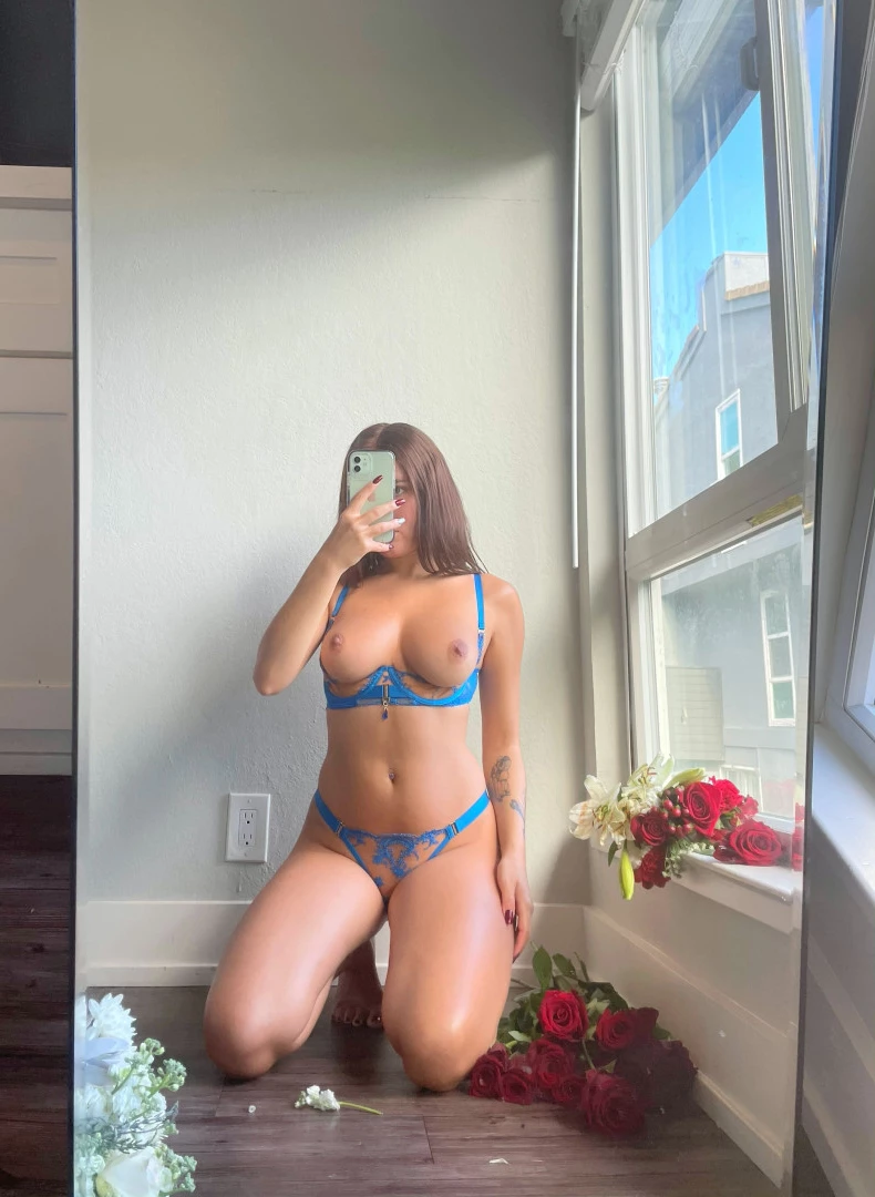 Alexa [ iamgoddessalexa ] Onlyfans leaked photo 5566067 on Hotleaks.tv