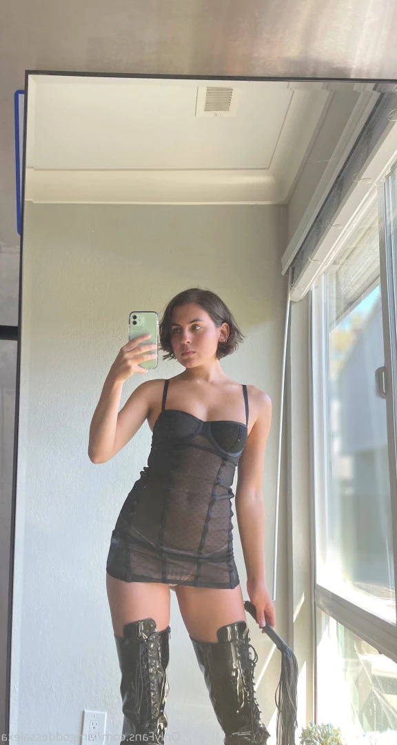 Alexa [ iamgoddessalexa ] Onlyfans leaked photo 5567807 on Hotleaks.tv