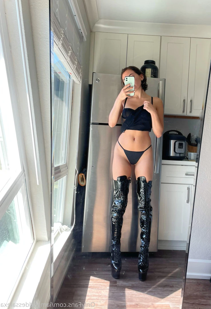 Alexa [ iamgoddessalexa ] Onlyfans leaked photo 5568129 on Hotleaks.tv