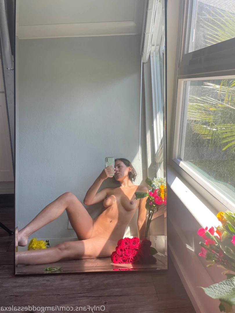 Alexa [ iamgoddessalexa ] Onlyfans leaked photo 5568249 on Hotleaks.tv