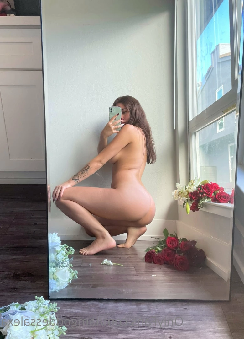 Alexa [ iamgoddessalexa ] Onlyfans leaked photo 5571819 on Hotleaks.tv
