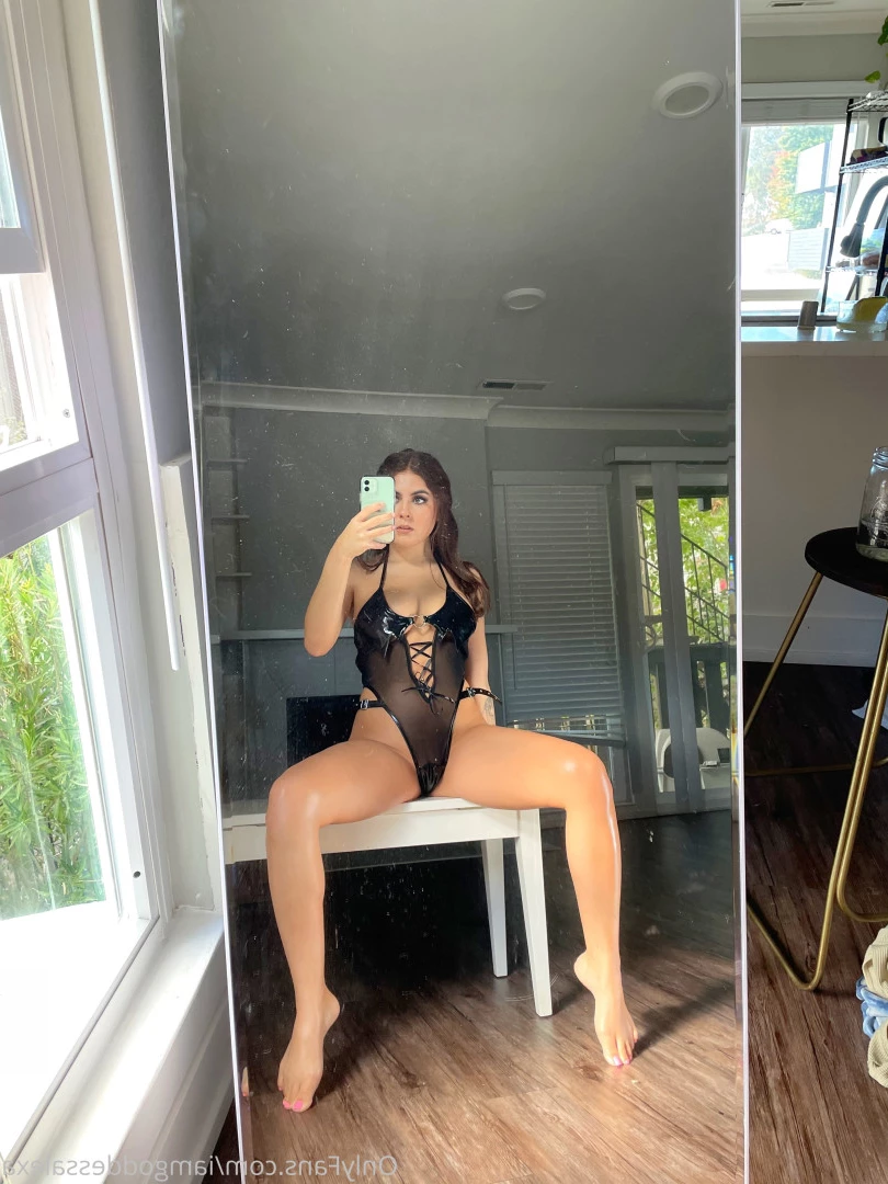 Alexa [ iamgoddessalexa ] Onlyfans leaked photo 5573292 on Hotleaks.tv