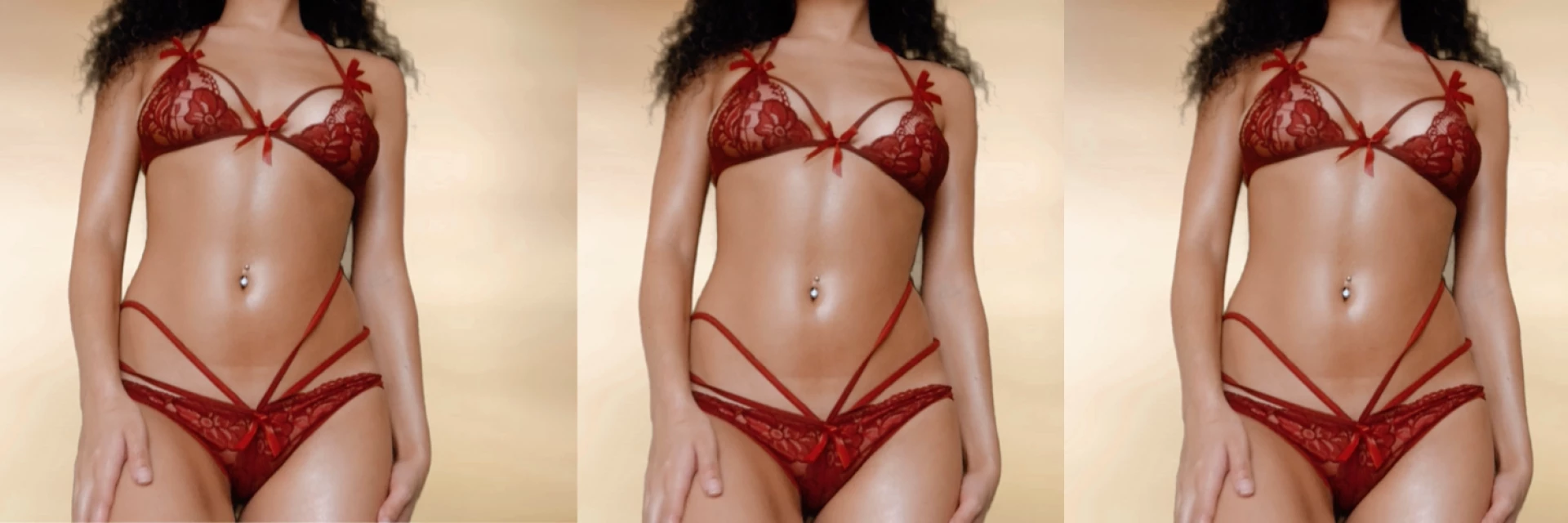 Alexa [ iamgoddessalexa ] Onlyfans leaked photo 5574011 on Hotleaks.tv