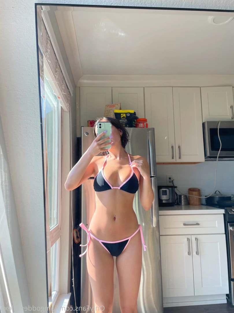 Alexa [ iamgoddessalexa ] Onlyfans leaked photo 5574603 on Hotleaks.tv