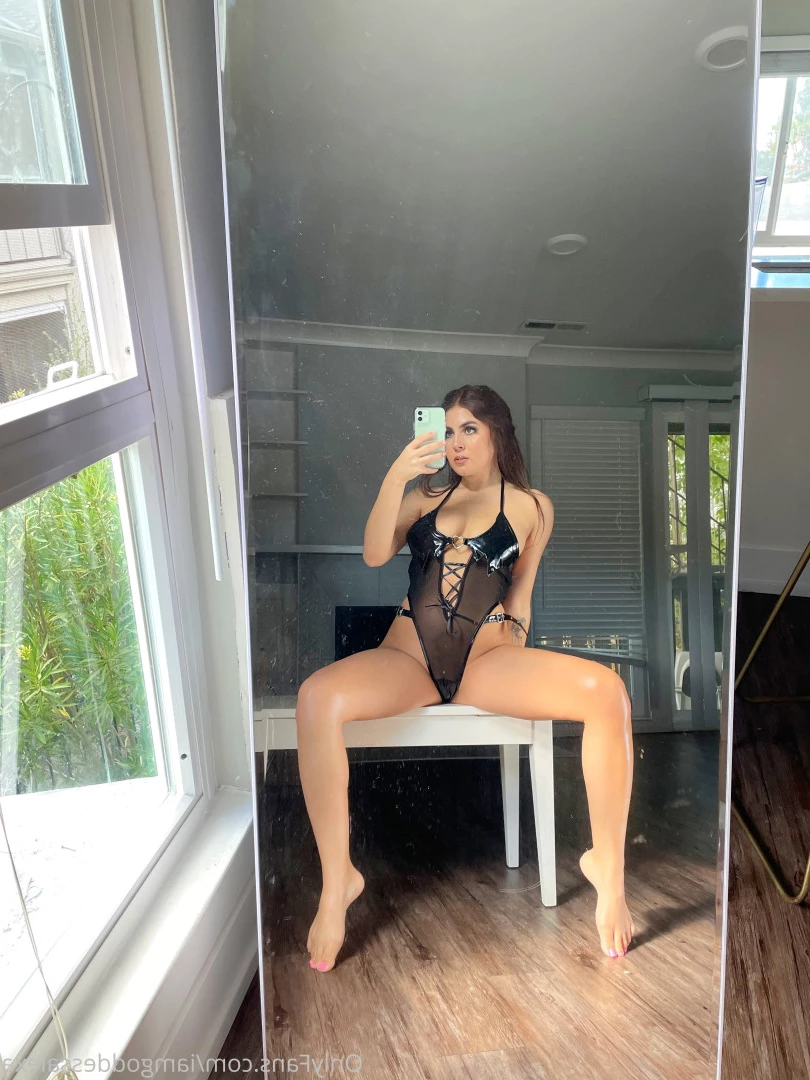 Alexa [ iamgoddessalexa ] Onlyfans leaked photo 5574760 on Hotleaks.tv