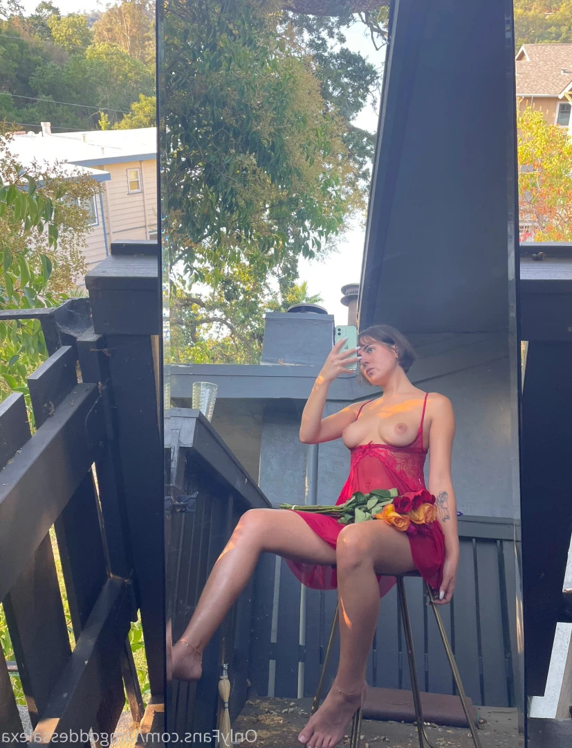 Alexa [ iamgoddessalexa ] Onlyfans leaked photo 5575425 on Hotleaks.tv