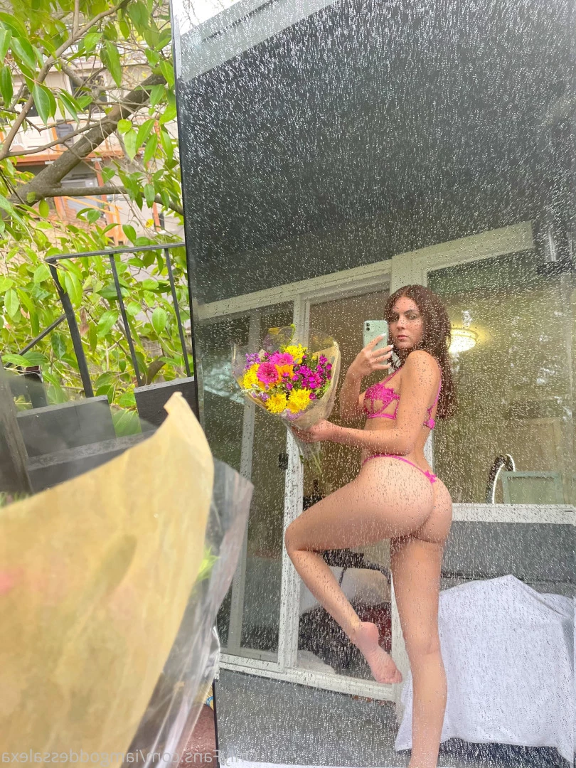 Alexa [ iamgoddessalexa ] Onlyfans leaked photo 5575447 on Hotleaks.tv