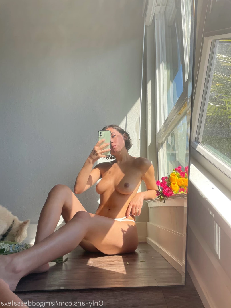Alexa [ iamgoddessalexa ] Onlyfans leaked photo 5575952 on Hotleaks.tv
