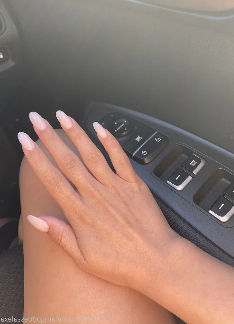 Alexa [ iamgoddessalexa ] Onlyfans leaked photo 5576268 on Hotleaks.tv