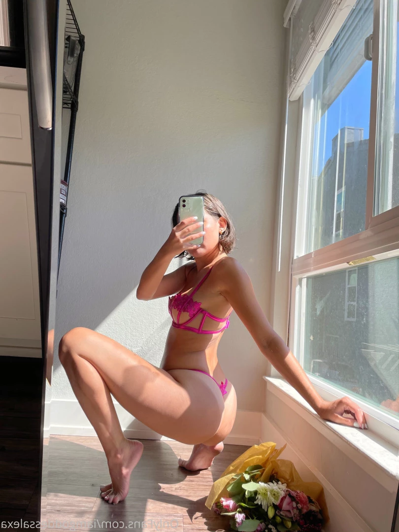 Alexa [ iamgoddessalexa ] Onlyfans leaked photo 5576573 on Hotleaks.tv