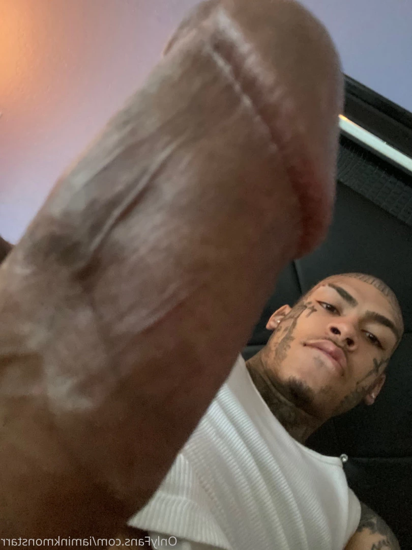 InkMonstarr [ iaminkmonstarr ] Onlyfans leaked photo 5769075 on Hotleaks.tv