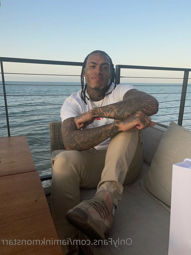 InkMonstarr [ iaminkmonstarr ] Onlyfans leaked photo 5769105 on Hotleaks.tv