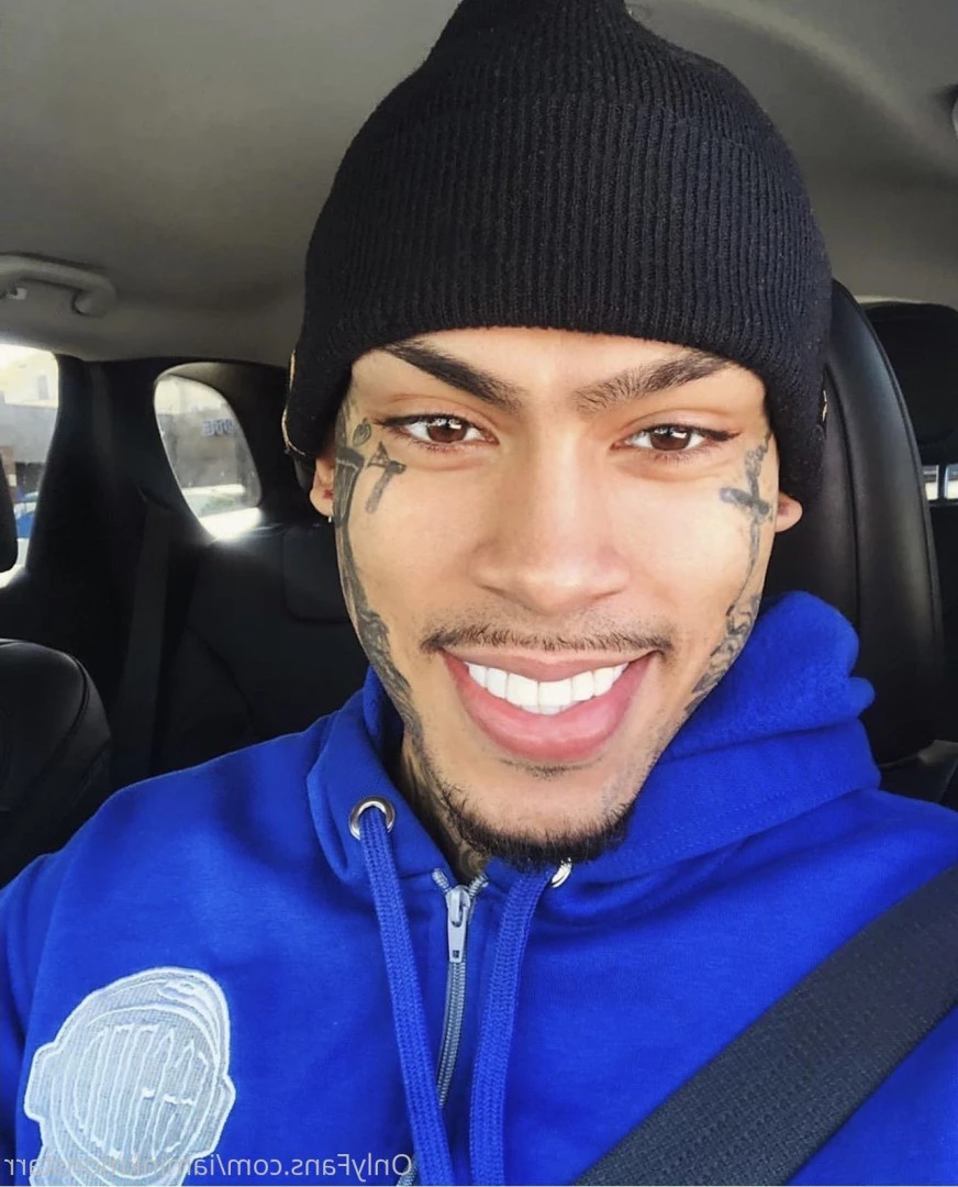 InkMonstarr [ iaminkmonstarr ] Onlyfans leaked photo 5769125 on Hotleaks.tv