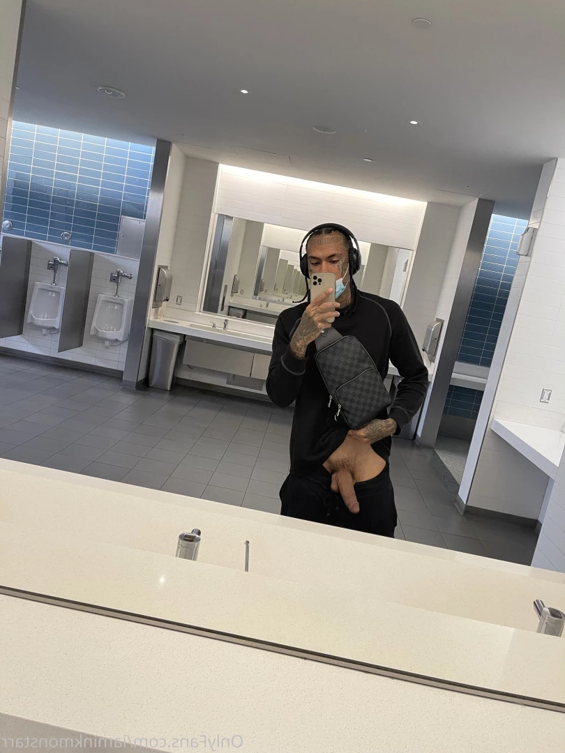 InkMonstarr [ iaminkmonstarr ] Onlyfans leaked photo 5769154 on Hotleaks.tv