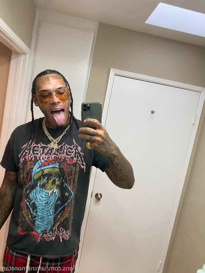 InkMonstarr [ iaminkmonstarr ] Onlyfans leaked photo 5769179 on Hotleaks.tv