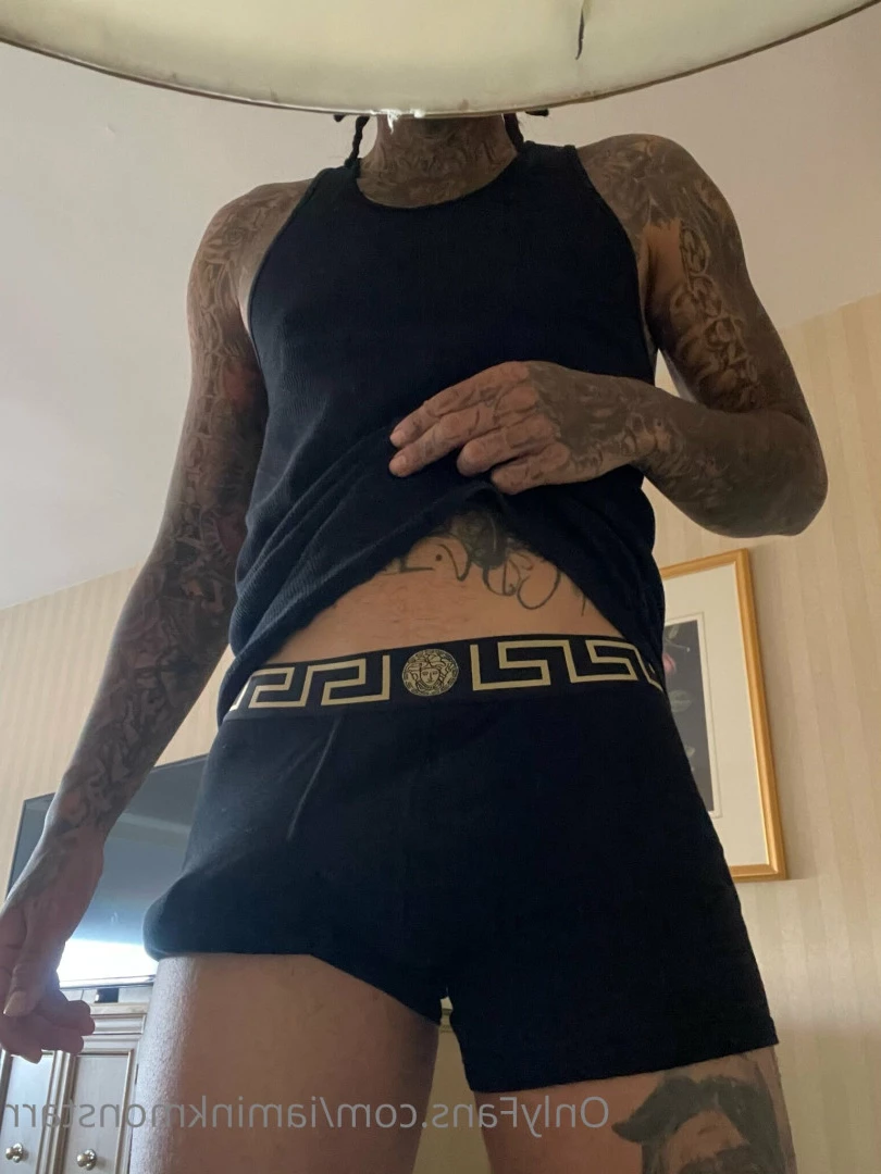 InkMonstarr [ iaminkmonstarr ] Onlyfans leaked photo 5769190 on Hotleaks.tv