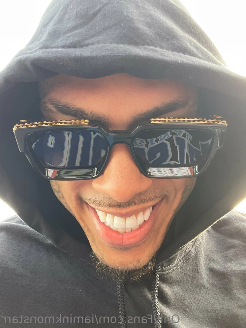 InkMonstarr [ iaminkmonstarr ] Onlyfans leaked photo 10961289 on Hotleaks.tv
