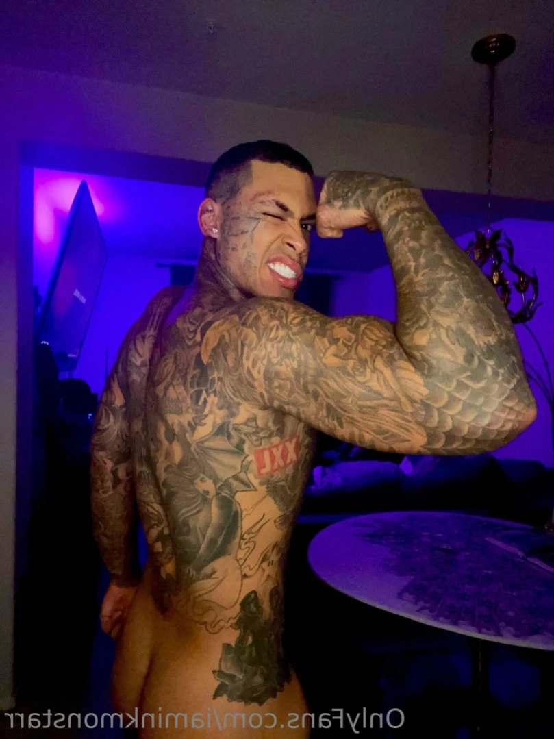 InkMonstarr [ iaminkmonstarr ] Onlyfans leaked photo 12808099 on Hotleaks.tv