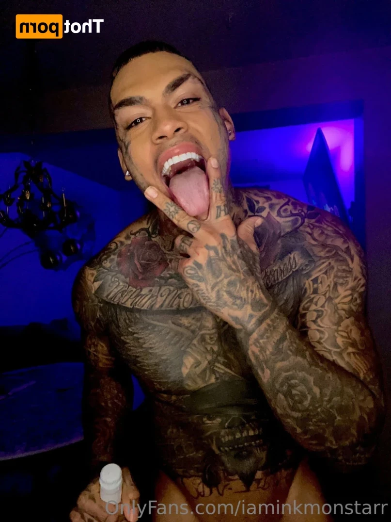 InkMonstarr [ iaminkmonstarr ] Onlyfans leaked photo 12808123 on Hotleaks.tv