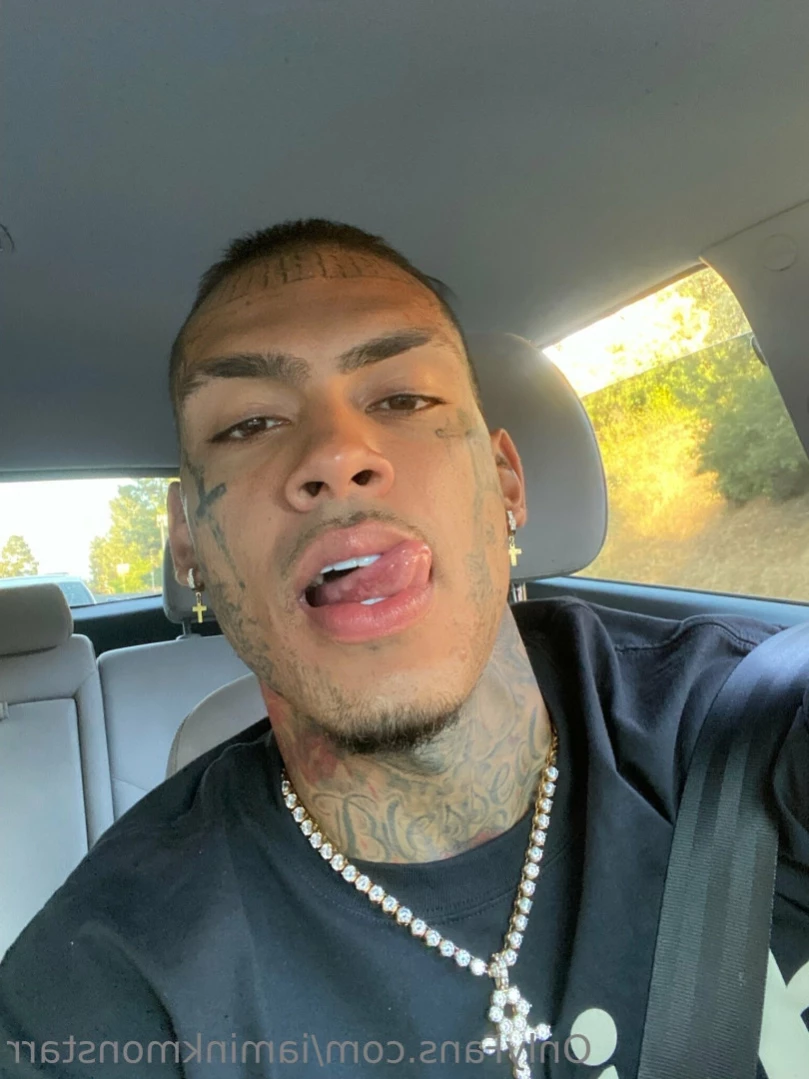 InkMonstarr [ iaminkmonstarr ] Onlyfans leaked photo 12808135 on Hotleaks.tv