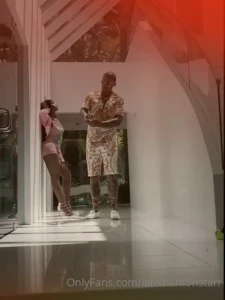 15062913