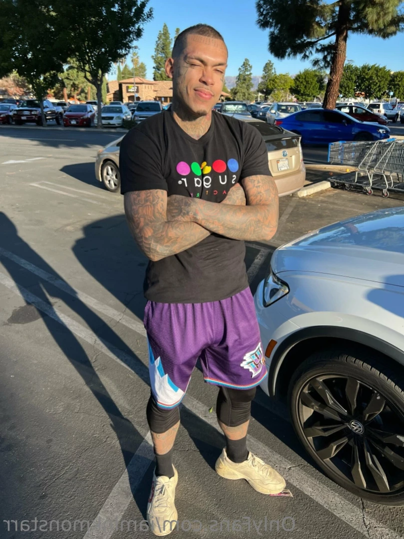 InkMonstarr [ iaminkmonstarr ] Onlyfans leaked photo 15866078 on Hotleaks.tv