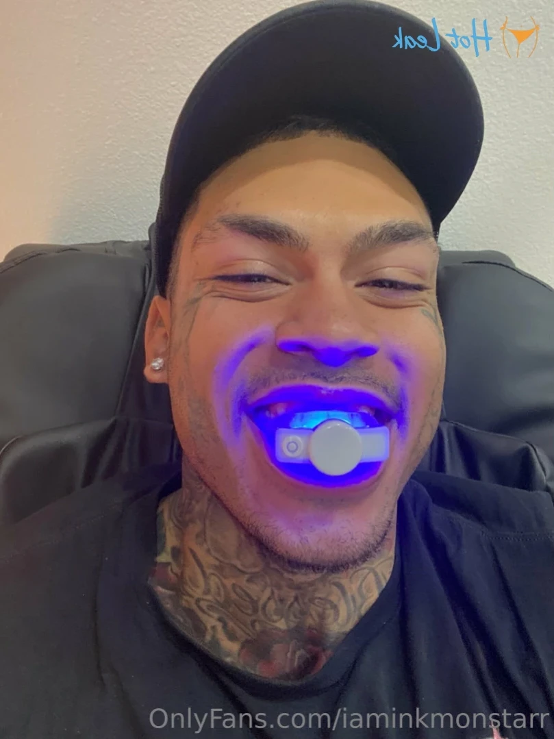 InkMonstarr [ iaminkmonstarr ] Onlyfans leaked photo 16335182 on Hotleaks.tv