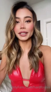 eva [ hardforeva ] Onlyfans leaked video 1465164 on Hotleaks.tv