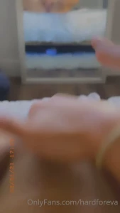 eva [ hardforeva ] Onlyfans leaked video 1465177 on Hotleaks.tv