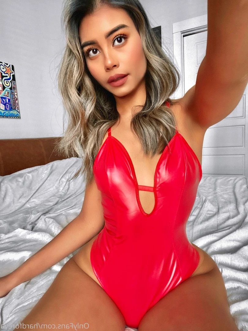 eva [ hardforeva ] Onlyfans leaked photo 470696 on Hotleaks.tv