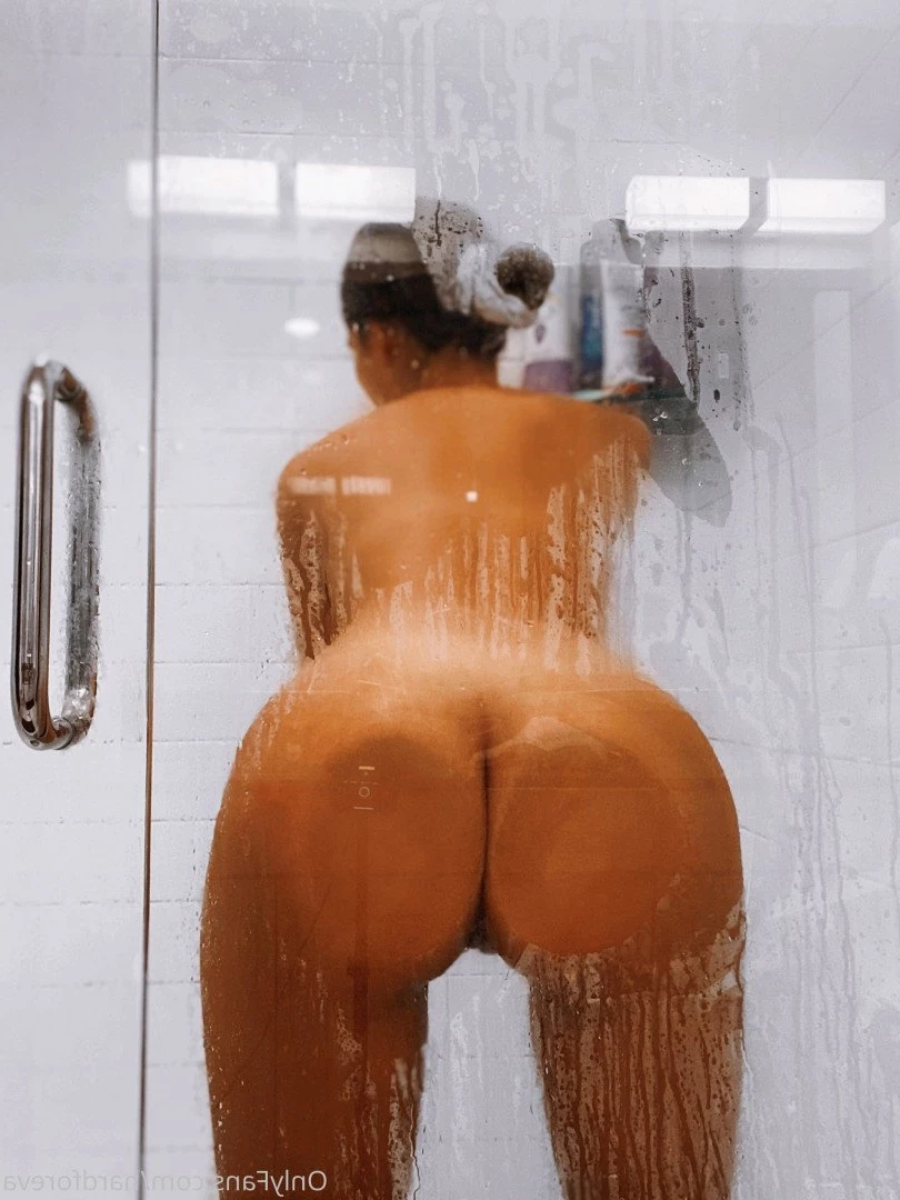 eva [ hardforeva ] Onlyfans leaked photo 470779 on Hotleaks.tv
