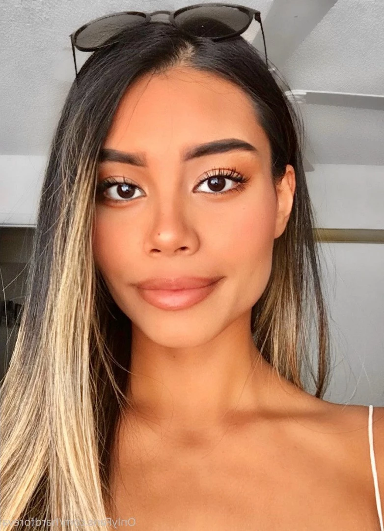 eva [ hardforeva ] Onlyfans leaked photo 470812 on Hotleaks.tv