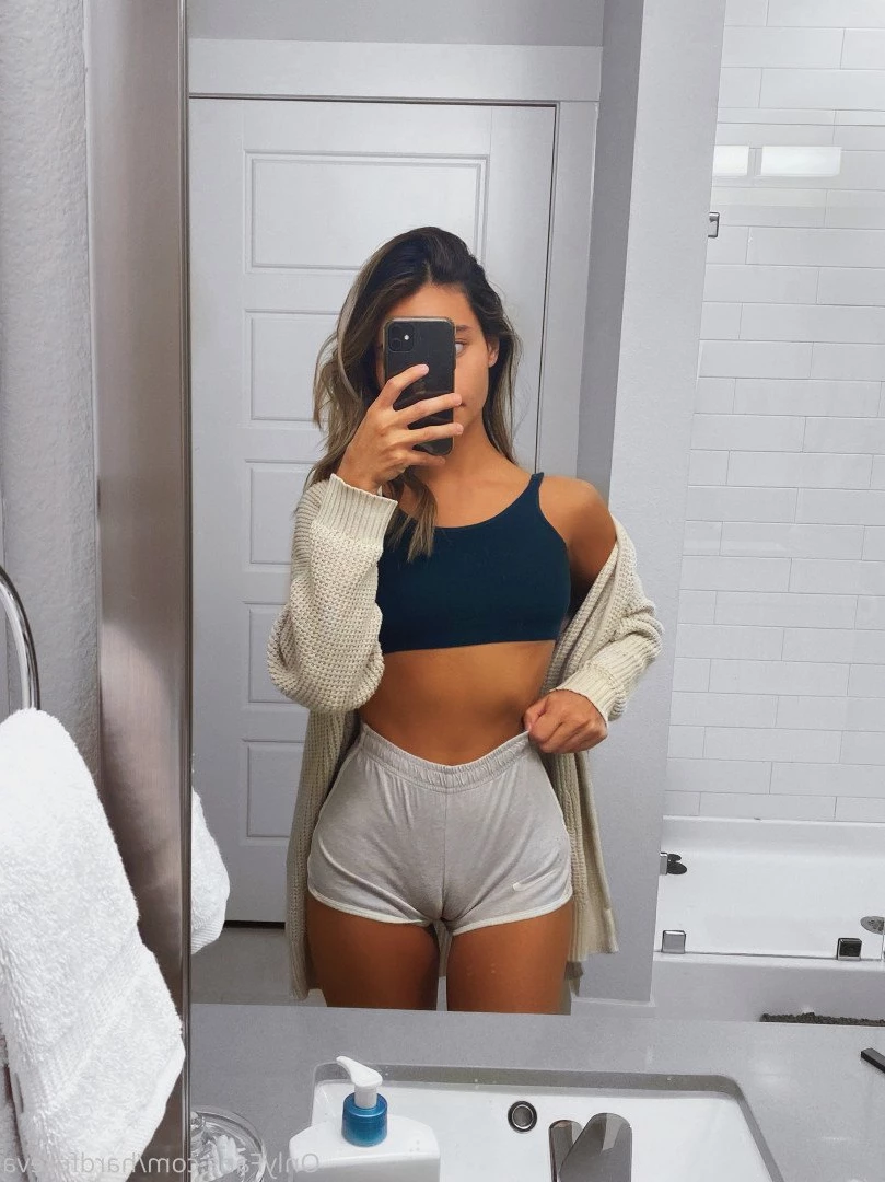 eva [ hardforeva ] Onlyfans leaked photo 470857 on Hotleaks.tv