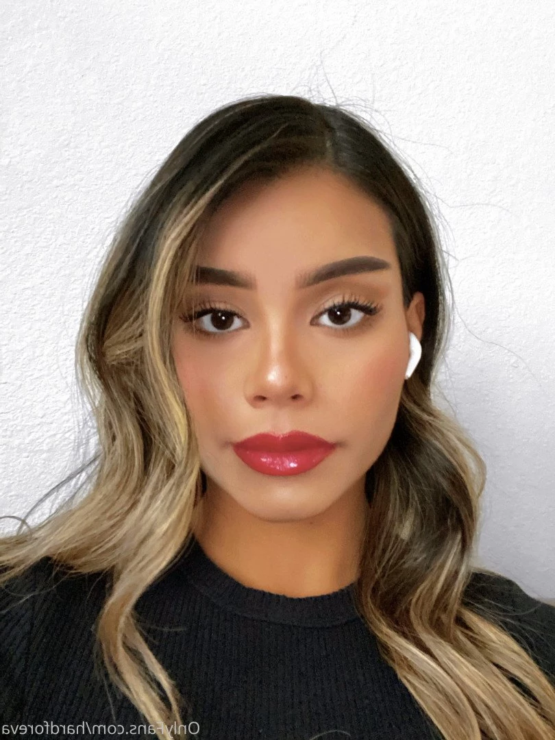 eva [ hardforeva ] Onlyfans leaked photo 470898 on Hotleaks.tv