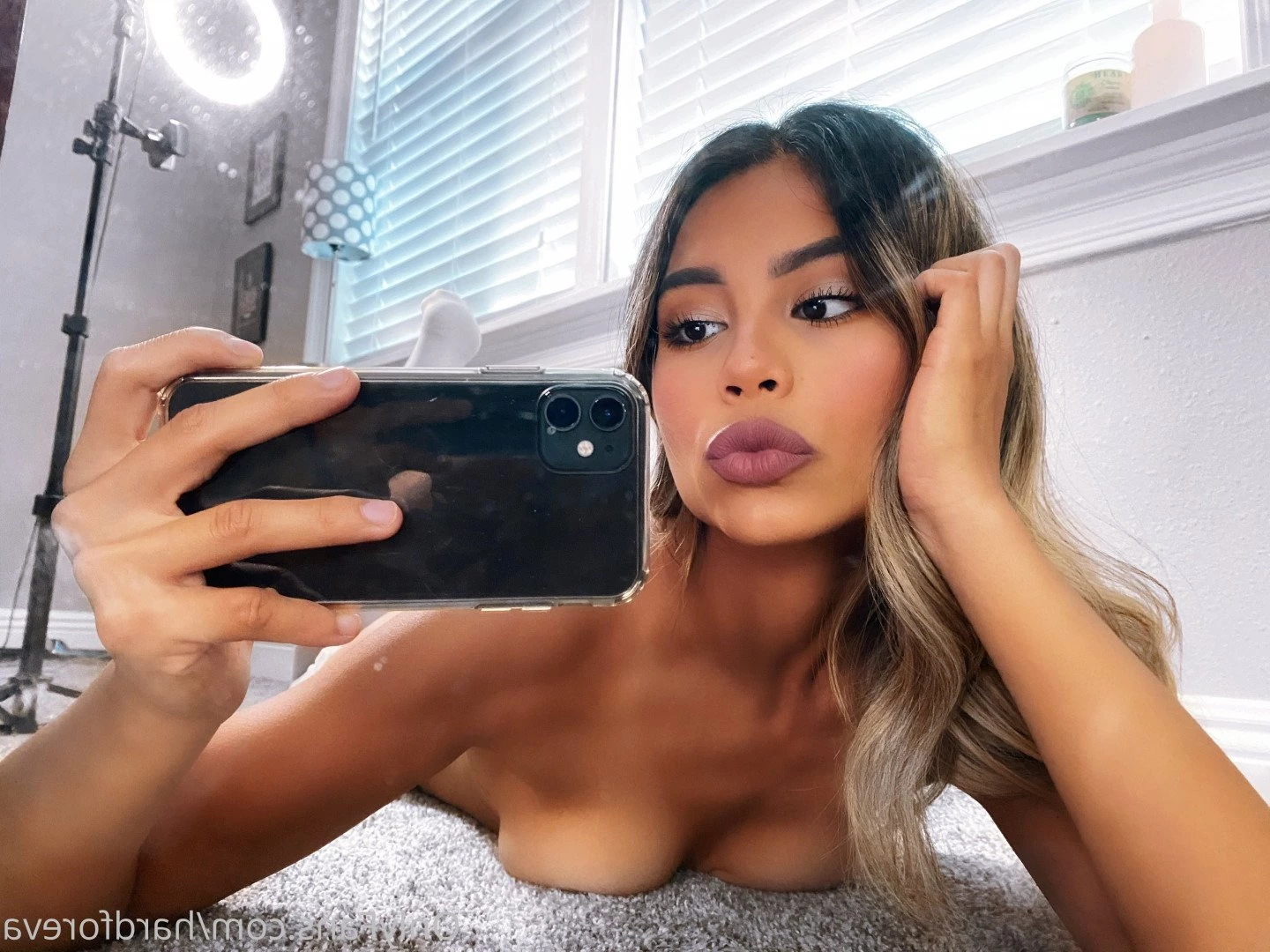 eva [ hardforeva ] Onlyfans leaked photo 470933 on Hotleaks.tv