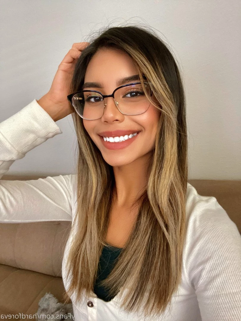 eva [ hardforeva ] Onlyfans leaked photo 470954 on Hotleaks.tv