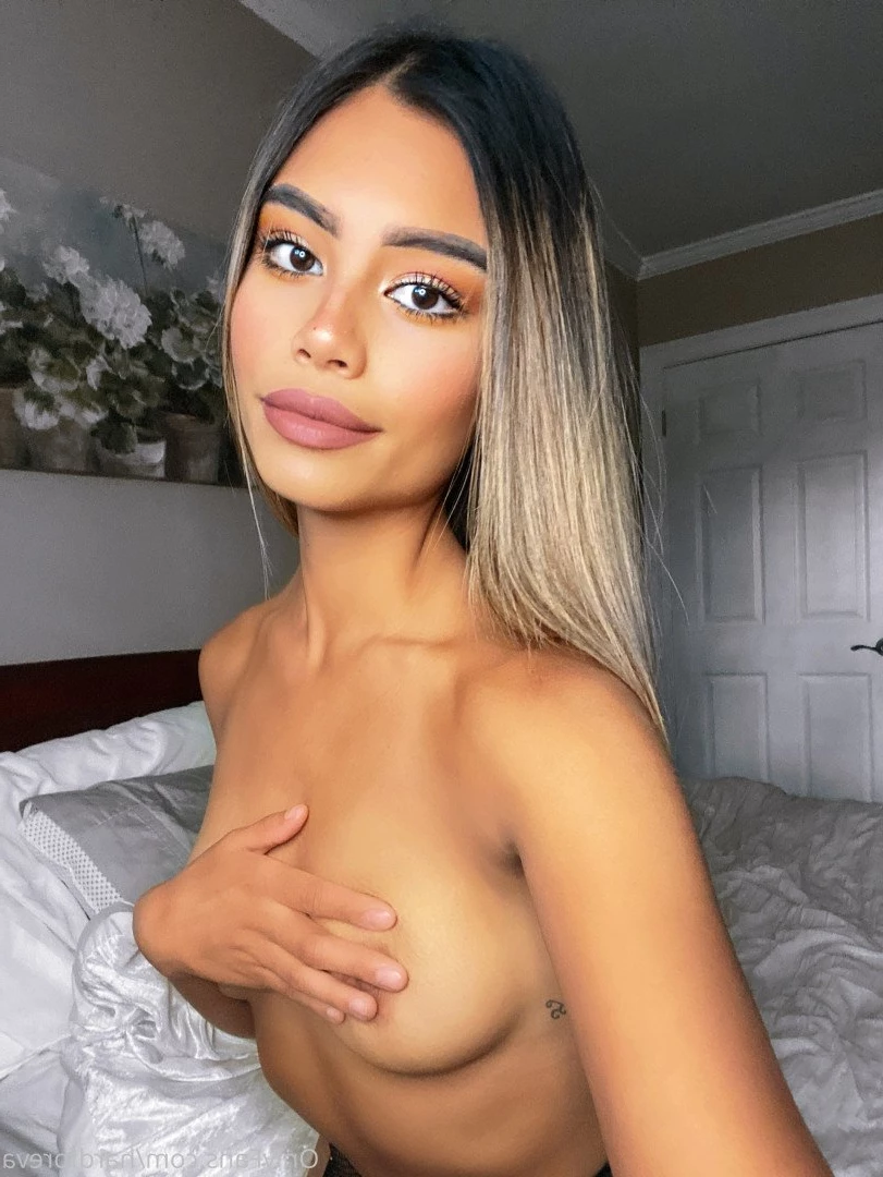 eva [ hardforeva ] Onlyfans leaked photo 470989 on Hotleaks.tv