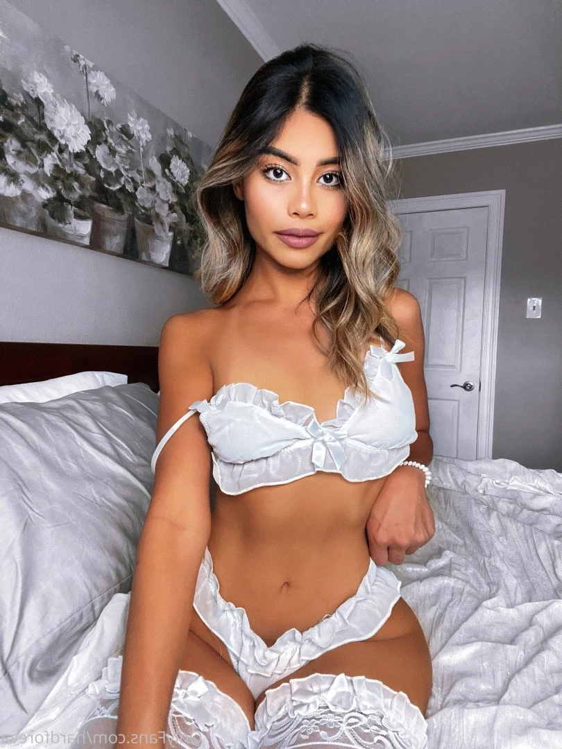 eva [ hardforeva ] Onlyfans leaked photo 471017 on Hotleaks.tv