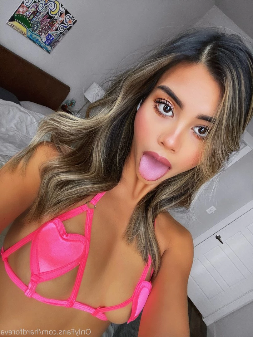 eva [ hardforeva ] Onlyfans leaked photo 471023 on Hotleaks.tv