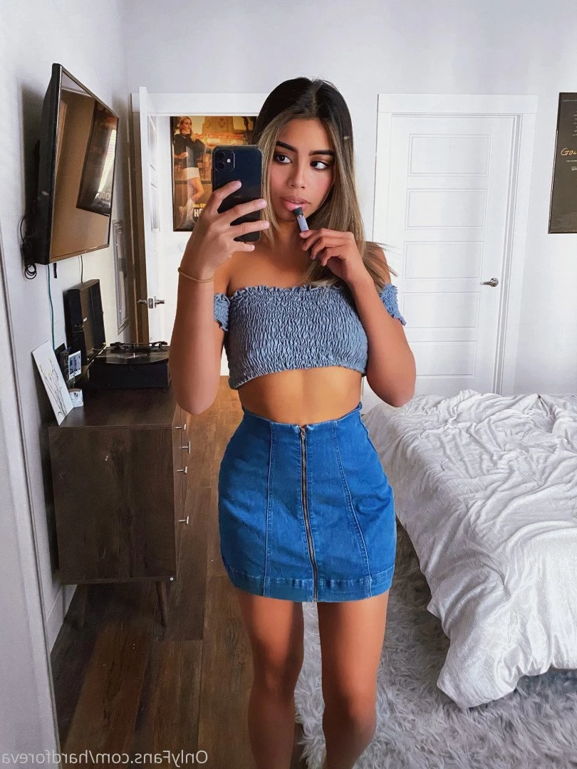 eva [ hardforeva ] Onlyfans leaked photo 471034 on Hotleaks.tv