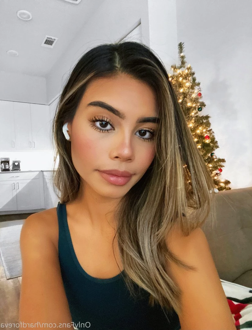 eva [ hardforeva ] Onlyfans leaked photo 471048 on Hotleaks.tv