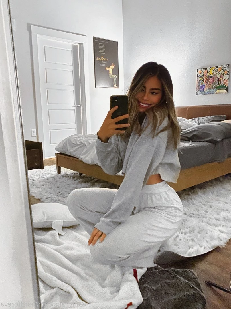 eva [ hardforeva ] Onlyfans leaked photo 471055 on Hotleaks.tv